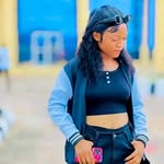 Terry Bernice - @terrybernice1 - Instagram