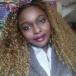 Terry Bernice - @terrybernice - Instagram