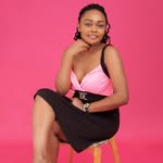 Terry C Queen - @terrybernicelax - Instagram
