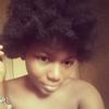 Bernice Tetteh - @sixtaakuah2 - TikTok