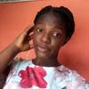 bernicetetteh965 - @bernicenhyiraofficial - TikTok