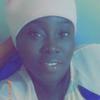 Bhernice Tetteh - @efyarichgirl - TikTok