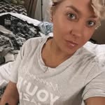 Bernice J. Thornton - @bernicej.thornton - Instagram