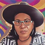 Bernice Thornton - Facebook
