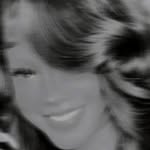 Bernice Thornton - @bernicethornton754 - Instagram