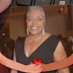 Bernice Thornton  - Facebook