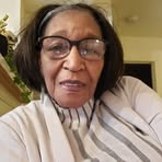Bernice Thornton - Facebook