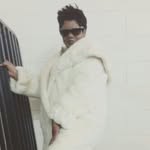 bernice thornton - @bernice.thornton - Instagram
