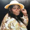 Bernice Thornton 356 - @bernicethornton1965 - TikTok