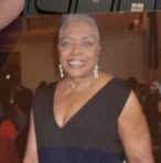 Bernice Thornton - Facebook