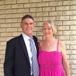 Bernice Thornton - Facebook