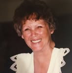 Bernice Thornton - Facebook
