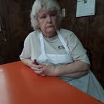 Bernice Thornton - Facebook