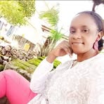 Bernice Thornton - Facebook