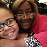 bernice thornton - @bernicethornton - Instagram