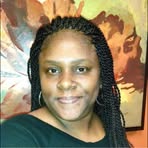 Bernice Thornton - Facebook