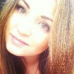 Bernice Thornton - @berniceszthoqw - Instagram