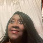 Bernice Thornton - Facebook