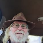 Bernie Thornton - @dcsobernie - Instagram