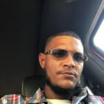 Bernie Thornton - @allaroundwreckersvc - Instagram