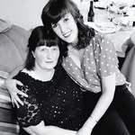 Bernie Thornton - @bernie.thornton.585 - Instagram