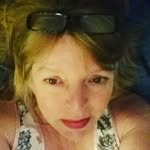 Bernie Thornton - @bernie.thorn17 - Instagram