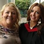 Bernie Thornton Coyle - @berniethorntoncoyle - Instagram