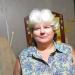 carol bernice thornton - @carolbernicethornton - Instagram