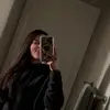 ^ྀི𝙱𝚎𝚛𝚗𝚒𝚌𝚎 - @its.bernicee - TikTok