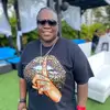 BERNICE SBT - @southbeachtow_bernice - TikTok