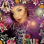 Bernice Thurston - @bernice.thurston.7 - Instagram
