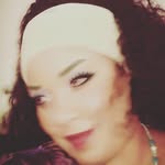 Bernice Thurston - @bjb2884 - Instagram