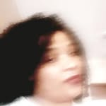 Bernice Thurston - @bernice.thurston.104 - Instagram