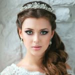 BerniceThurston - @bernicethurston - Instagram
