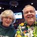 Bernie Thurston - Facebook