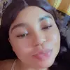 BERNICE ❤️🦋 - @cutiebernice - TikTok