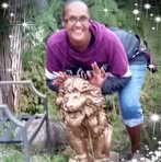 Bernice Tigner - Facebook