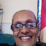 Bernice Tigner - Facebook