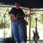 Bernie Tiger - @basstiger16 - Instagram