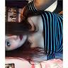 Berenice Tilly - @berenicetilly - TikTok