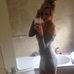 Bernice Tilley - Facebook