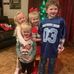 Bernice Tilley - Facebook