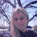Brittany Bernice Tilley - Facebook