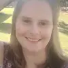 Bernice - @bernicebilton - TikTok