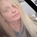 Bernice Tilton - Facebook