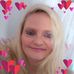 Bernice Tilton - Facebook