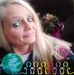 Bernice Tilton - Facebook