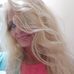 Bernice Tilton - Facebook