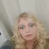 Bernice Tilton - @bernice.tilton2 - TikTok