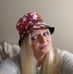 Bernice Tilton - Facebook